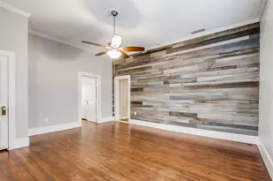 501 Storrs St, Rockwall, TX 75087 - Photo 6