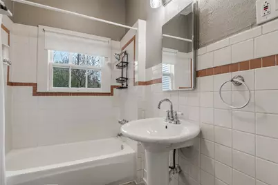 501 Storrs Street, Rockwall, TX 75087 - Photo 20