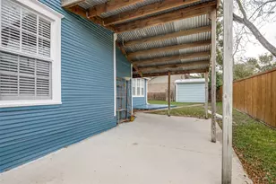 501 Storrs St, Rockwall, TX 75087 - Photo 28