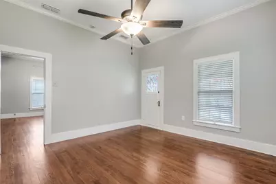 501 Storrs Street, Rockwall, TX 75087 - Photo 10