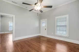 501 Storrs St, Rockwall, TX 75087 - Photo 10