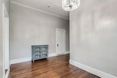 501 Storrs Street, Rockwall, TX 75087 - Photo 16