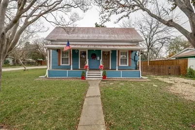 501 Storrs Street, Rockwall, TX 75087 - Photo 2