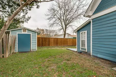 501 Storrs Street, Rockwall, TX 75087 - Photo 26