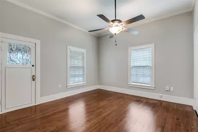 501 Storrs Street, Rockwall, TX 75087 - Photo 8