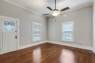 501 Storrs St, Rockwall, TX 75087 - Photo 8