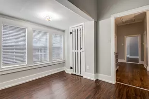 501 Storrs St, Rockwall, TX 75087 - Photo 18