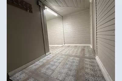 501 Storrs Street, Rockwall, TX 75087 - Photo 22