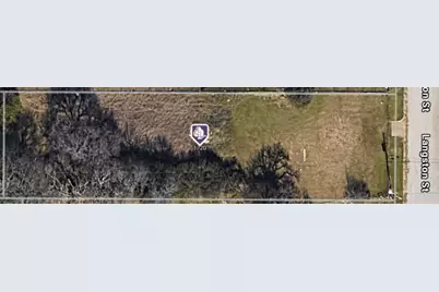 1720 Langston Street, Fort Worth, TX 76105 - Photo 8