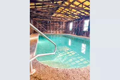 221 N Mount Street, Fairfield, TX 75840 - Photo 24