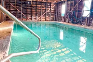 221 N Mount St, Fairfield, TX 75840 - Photo 24