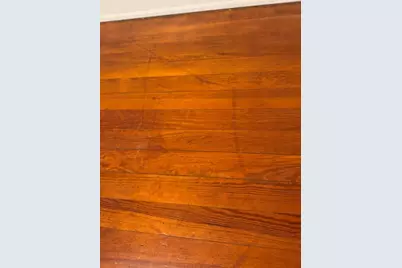 221 N Mount Street, Fairfield, TX 75840 - Photo 26