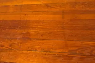 221 N Mount St, Fairfield, TX 75840 - Photo 26