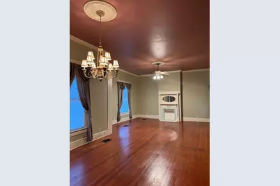 221 N Mount Street, Fairfield, TX 75840 - Photo 4