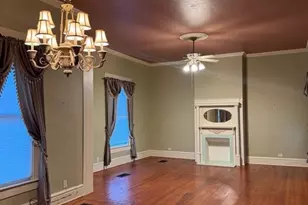 221 N Mount St, Fairfield, TX 75840 - Photo 4