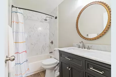 1721 Millwick Street, Garland, TX 75044 - Photo 16