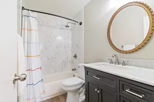 1721 Millwick St, Garland, TX 75044 - Photo 16