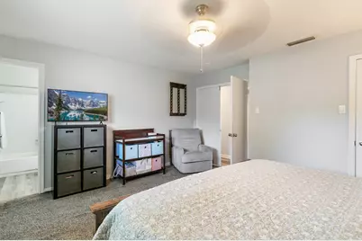 1721 Millwick Street, Garland, TX 75044 - Photo 12