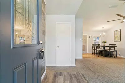 1721 Millwick Street, Garland, TX 75044 - Photo 2