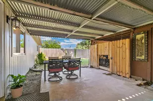 1721 Millwick St, Garland, TX 75044 - Photo 20