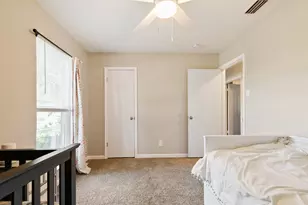 1721 Millwick St, Garland, TX 75044 - Photo 14