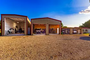 1167 Willow Rd, Possum Kingdom Lake, TX 76449 - Photo 26