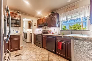 1167 Willow Rd, Possum Kingdom Lake, TX 76449 - Photo 14