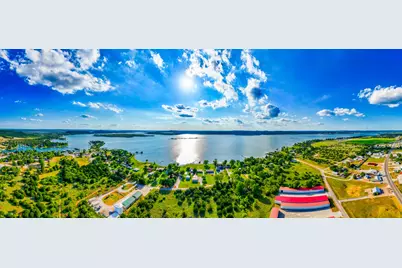 1167 Willow Road, Possum Kingdom Lake, TX 76449 - Photo 32