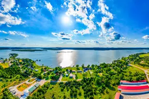 1167 Willow Rd, Possum Kingdom Lake, TX 76449 - Photo 32