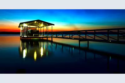 1167 Willow Road, Possum Kingdom Lake, TX 76449 - Photo 4