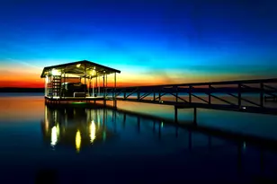 1167 Willow Rd, Possum Kingdom Lake, TX 76449 - Photo 4