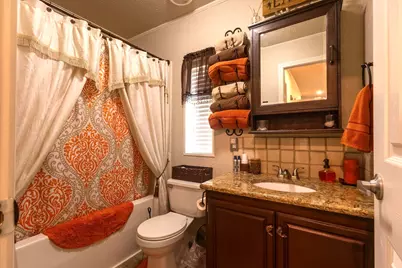 1167 Willow Road, Possum Kingdom Lake, TX 76449 - Photo 22