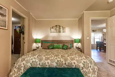 1167 Willow Road, Possum Kingdom Lake, TX 76449 - Photo 18