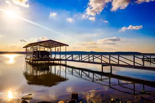 1167 Willow Rd, Possum Kingdom Lake, TX 76449 - Photo 28