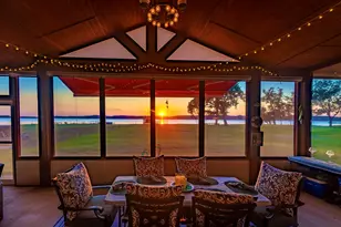 1167 Willow Rd, Possum Kingdom Lake, TX 76449 - Photo 2