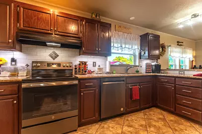 1167 Willow Road, Possum Kingdom Lake, TX 76449 - Photo 16