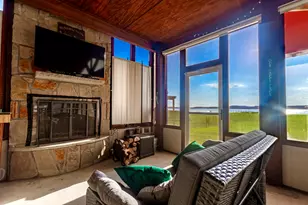 1167 Willow Rd, Possum Kingdom Lake, TX 76449 - Photo 6