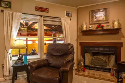 1167 Willow Road, Possum Kingdom Lake, TX 76449 - Photo 12