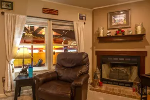 1167 Willow Rd, Possum Kingdom Lake, TX 76449 - Photo 12