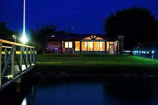 1167 Willow Rd, Possum Kingdom Lake, TX 76449 - Photo 10