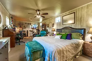 1167 Willow Rd, Possum Kingdom Lake, TX 76449 - Photo 24