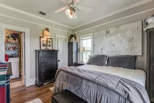 392 Mt Pleasant Rd, Valley View, TX 76272 - Photo 14