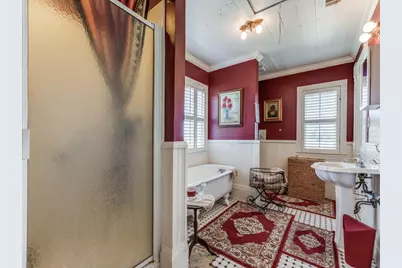 392 Mt Pleasant Road, Valley View, TX 76272 - Photo 12