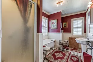 392 Mt Pleasant Rd, Valley View, TX 76272 - Photo 12