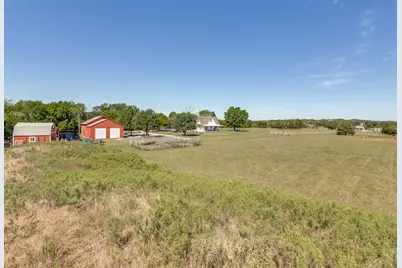 392 Mt Pleasant Road, Valley View, TX 76272 - Photo 26