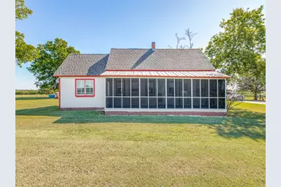 392 Mt Pleasant Road, Valley View, TX 76272 - Photo 24