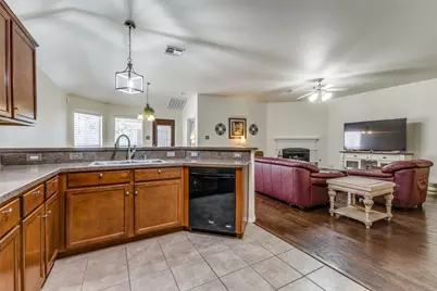 3604 Bluejay Boulevard, Mesquite, TX 75181 - Photo 10