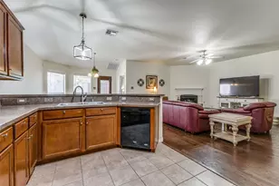 3604 Bluejay Blvd, Mesquite, TX 75181 - Photo 10