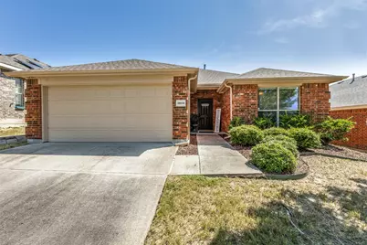 3604 Bluejay Boulevard, Mesquite, TX 75181 - Photo 2