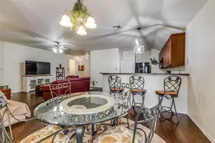 3604 Bluejay Blvd, Mesquite, TX 75181 - Photo 12